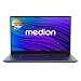 MEDION Avantum 17 E1 43,9 cm (17,3 Zoll) Full HD Laptop - Ryzen 7 7730U