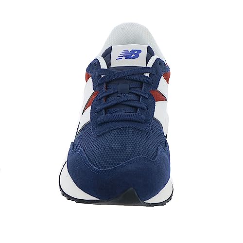 Image of New Balance Men's 237 V1 Sneaker