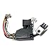 Produktbild Kuinayouyi Schalter für 650753-7 6507545 DHP482 DF482D DDF482 DDF482RME DDF482Z DHP482RME DHP482Z DHP482RAE DHP482RFE 6507537