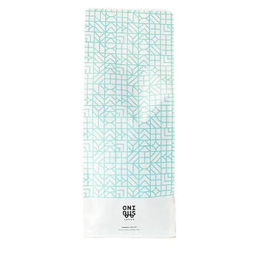 IjoXR[q[ fJtF G`IsA 500g ONIBUS COFFEE