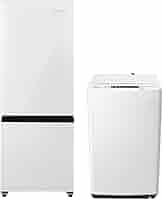 冷蔵庫・冷凍庫 Hisense HW-K45E 冷蔵庫・冷凍庫 Hisense HW-K45E HW-K45E | ハイセンスジャパン