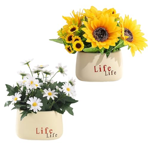 Totority tFCNA VNt[ƃZ~bNfގgp Aȏ^lHA CeAp fXN⑋ӂɓKp~j