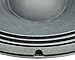 Harmony Audio HA-P18LS16 Replacement 18 Pro PA 1600W Subwoofer/Speaker 16 Ohm Woofer