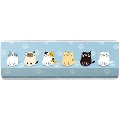 GAR @p A ΂̗t e T{e LȂǑ Ǌ|^ ho zR΍ Lk  tȒP 킢  Vv _炩 v ϋv lC @ Ă~ ΂̗t (L)