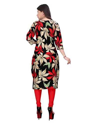 Image of DAILYWEAR Kurti for Women