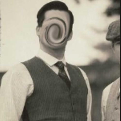 Carcosa Radio- Mic Check