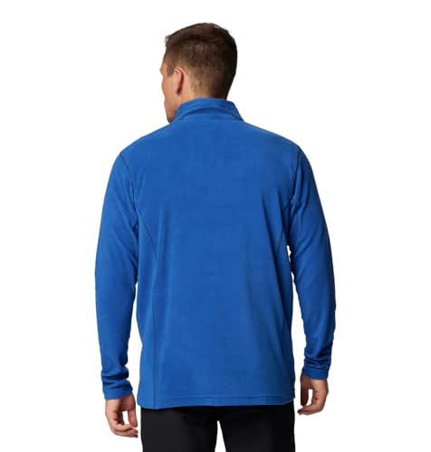 Image of Columbia Men Sweatshirt