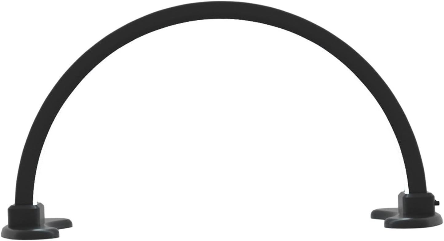 プリコネ クリアカード コンプ 1弾 32枚 ＋初回限定版 1.2弾のカード