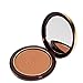 Produktbild Collistar - SILK EFFECT bronzing powder 4.4-hawaii 10 gr