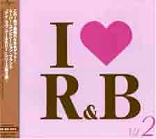 I・LOVEしば vol.2 (あなたのしば、ここにいます。) I Love しばカレンダー 2025 : ネコ・パブリッシング