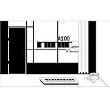 veddel hamburg gold  Veddel