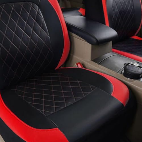 Auto Coprisedili per Renault Captur II I/Captur