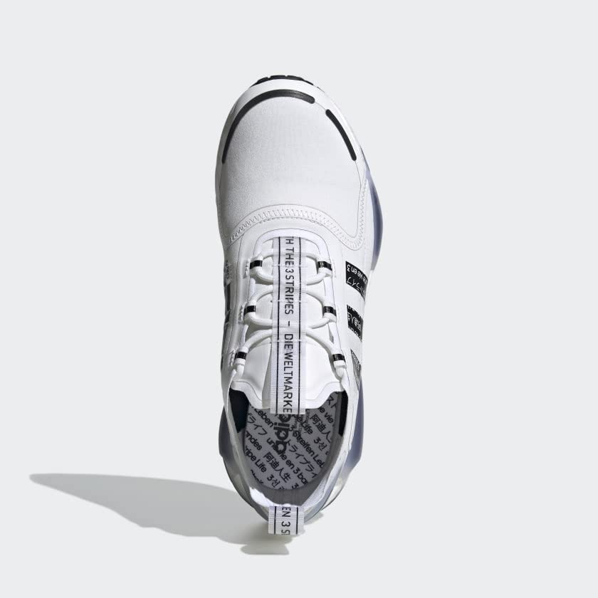 Image of adidas Men's NMD V3 Sneakers