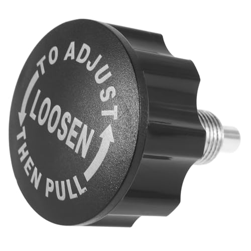 LIFKOME gޗpGSm~bN{[^vsXvOmu ϋvfލ̗p KObv tBbglXoCNsp[c