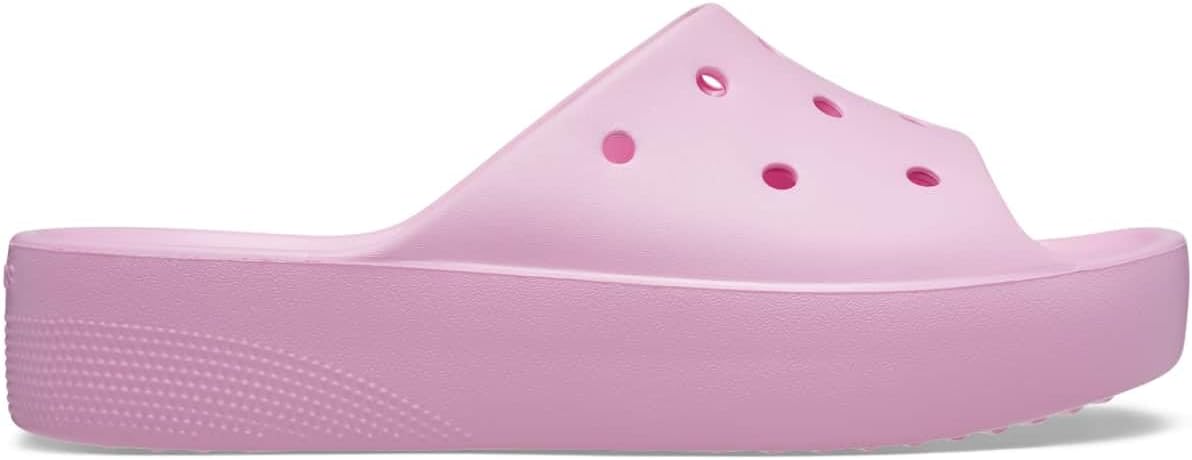 Women's Classic Marbled Tie-dye Clogs