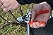 Felco F7 Pruning Shears – 26