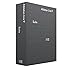 Ableton Live 9.7 Suite Educational Version