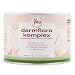 Produktbild darmflora komplex neutral | Darmkur mit 11 Bakterienstämmen, 22 Milliarden Keimen pro Portion & 2 Arten von Ballaststoffen: resistentes Dextrin aus Mais & Akazienfaser | Ohne Zusätze