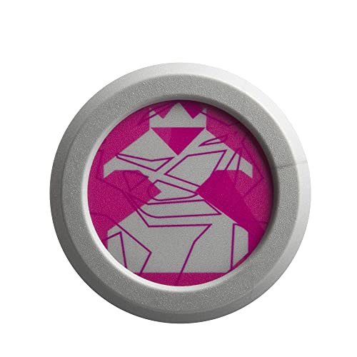 Demarini 2024 Lady Cartel Slowpitch Bat - 34"/27 Oz #TOP7