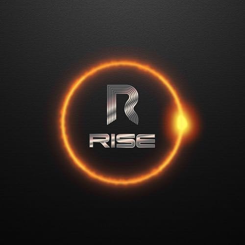 Jonathan Fischer Discusses Trends in Sales Methods on Entrepreneur Files