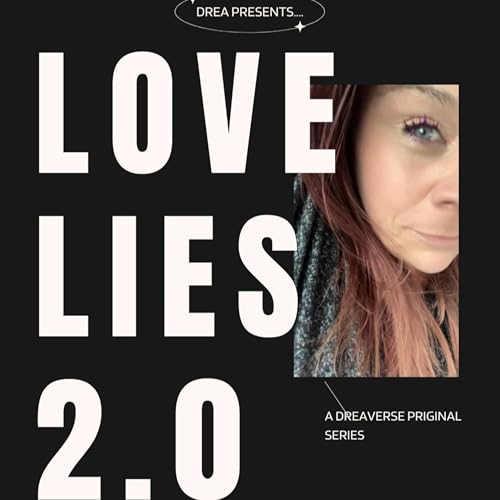 LOVE LIES 2.0: Unknown Unknowns