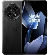 グローバル版 OnePlus 13 16/512GB +未開封保護フィルム同送 グローバル版 OnePlus 13 16/512GB +未開封保護フィルム同送