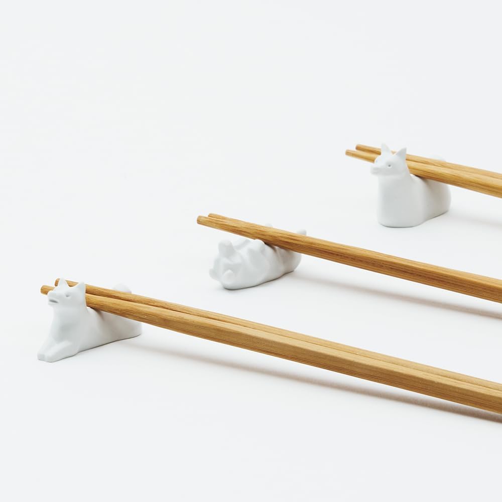 琉球ガラス 稲嶺盛吉 箸置き 箸置 琉球ガラス 稲嶺盛吉氏 作品 未