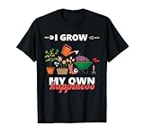 Riparto abbigliamento da giardino hobby