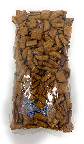 Aloha Gourmet Da Mini Pounder | Premium Mix Arare 7oz | Hawaii's Crack Seed and Candys image 4