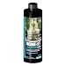 Microbe Lift 16-Ounce Pond Large Fountain Cleaner 10LFC16