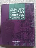 INNOVAR SOLUCIONES GRAFICAS SAS
