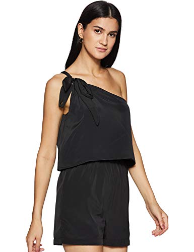 Image of SERA Women Jumpsuit