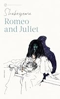 Algopix Similar Product 12 - Romeo and Juliet