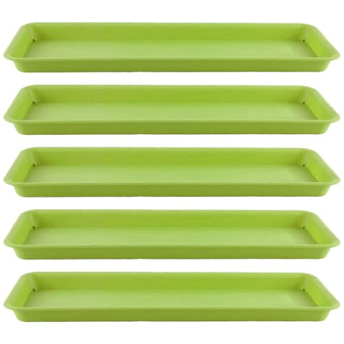 Pugermering oRj[p̐AؔgC5pbN, 