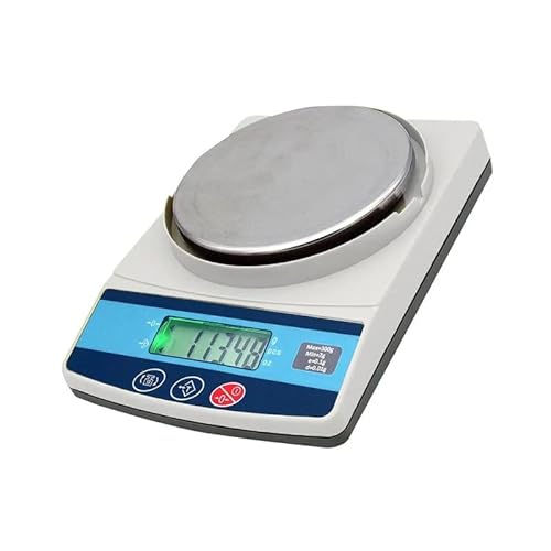 Vignette produit