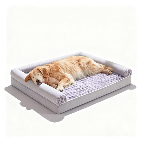 �N���[�g���p�x�b�h �A �� �x�b�h �~ �y�b�g ����~�� �ʋC�� ������ �y�b�g�}�b�g �A ���� ���O����J�o�[ ����~�� ���^�� ��^�� �ʔN�g���� ���Ȃ����p�x�b�h �� �x�b�h,L�i75*50*15cm�j