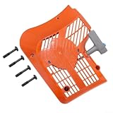 Avvolgitore per strappo K770 Plastica per K750 Avvolgitore per