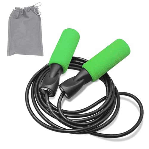 FEELCAT ȂƂ g[jOp tBbglX J[ ꒵ lp qp WjAp ߉ FC1801 (- O[)