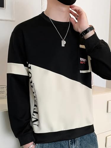 Image of Celary Sweatshirt for Men||Letter Graphic Sweatshirt for Mens|| Hoodies for Man || Hoodie