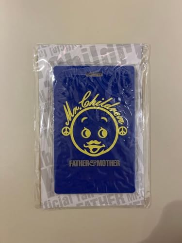 ミスチル グッズ」の人気商品一覧 | 安い商品を通販サイトから探す