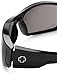 SPY Optic Colt Wrap Sunglasses