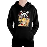 Sudadera 70% Algodón 30% Poliéster  PREMIUM 100% algodón pre-encogido.Corte recto.