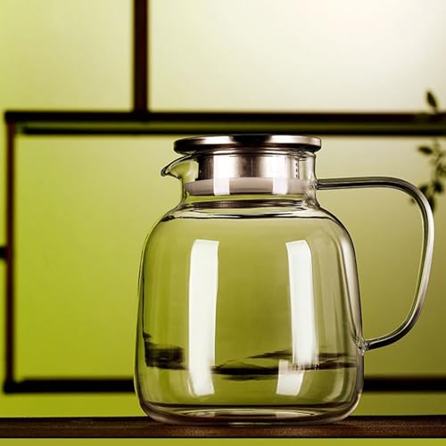 |bg KX|bg e 2.6L hNsb`[ IHΉ 2waytB^[ ϔMϗ EH[^[^N ① g t[ceB[ NA Vv Lb`[ ƒp IV [