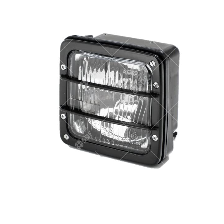 ricambi trattori same deutz-fahr 2.8029.390.0 faro