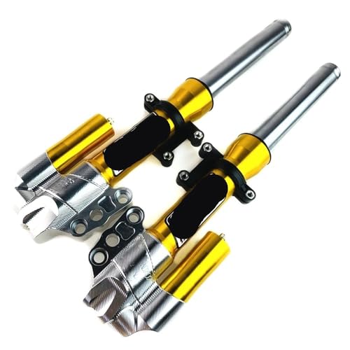 I[goCpVbNAu\[o[ jo[ToCNtgTXyV30/31RA400mmtgVbNAu\[o[doCNp