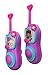 KIDdesigns Doc McStuffins The Doc is In FRS 2-Way Radios