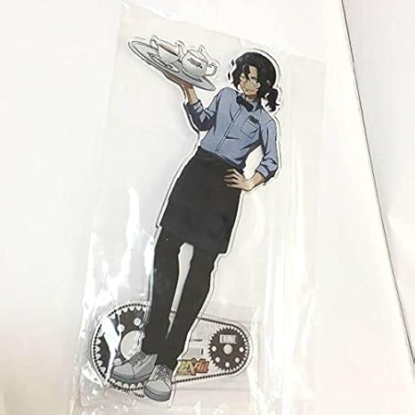 Amazon 手嶋純太 コラボカフェ本舗 弱虫ペダル ビッグ Big アクリルスタンド アイドル 芸能人グッズ 通販 Amazon 手嶋純太 コラボカフェ本舗 弱虫ペダル ビッグ Big アクリルスタンド アイドル 芸能人グッズ 通販