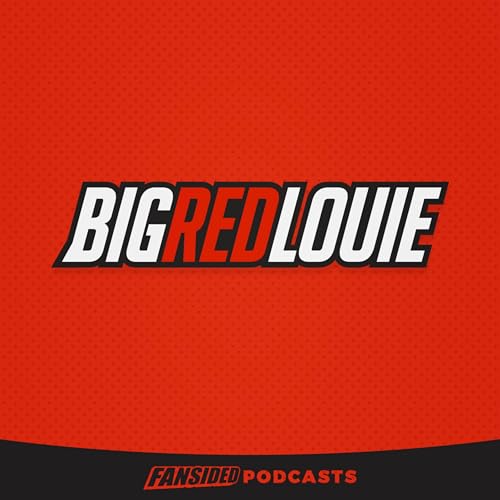 『Episode 49: Learning From Mistakes with G.G. Robinson』のカバーアート