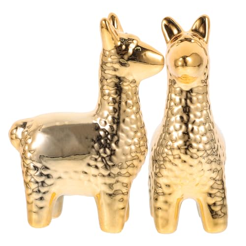 Mobestech Z~bNApJu {I fXNp _ȉƒ ItBXtBMA S[hdグ̃~jApJ 2Zbg