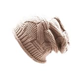 Gorro De Nieve Hombre NiñO Blanco Nieves Lluvia Mujer NiñA Plegable Con Capucha Color Verde Transparente Sombrero Sol Para NiñOs Solo L Soldador Al Aire Libre Soldado Cascos Bluetooth InaláMbricos Deporte Rosa Microfono Inalambricos Gaming Camuflaje Nintendo Auriculares Tv Deportivos Sonido Envolvente Verdes Casco Moto Motocross Integral Modular Jet Vintage Turtle Beach Buenos Luces PequeñOs Rojo Movil Bicicleta Adulto MontañA Negro